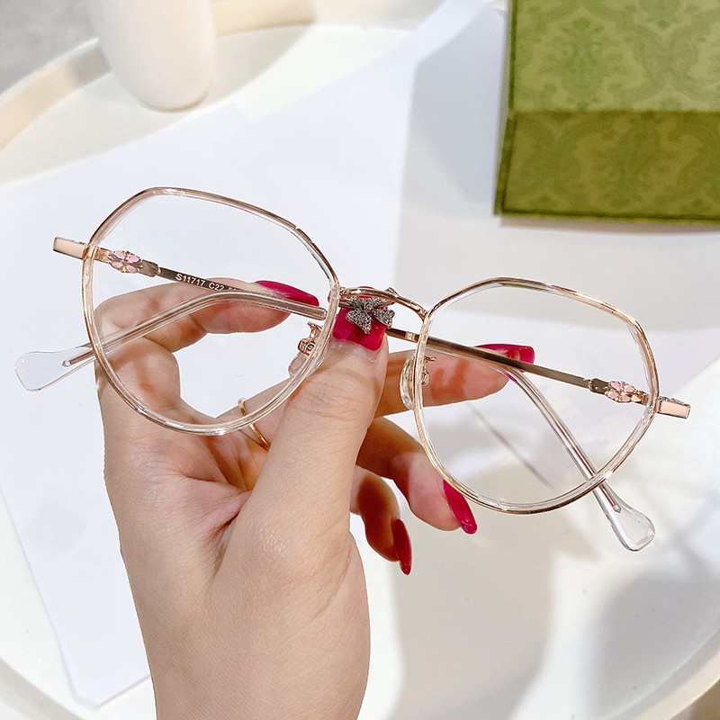 Kính Mát Thời Trang Cho Nam Nữjz11717 | BigBuy360 - bigbuy360.vn