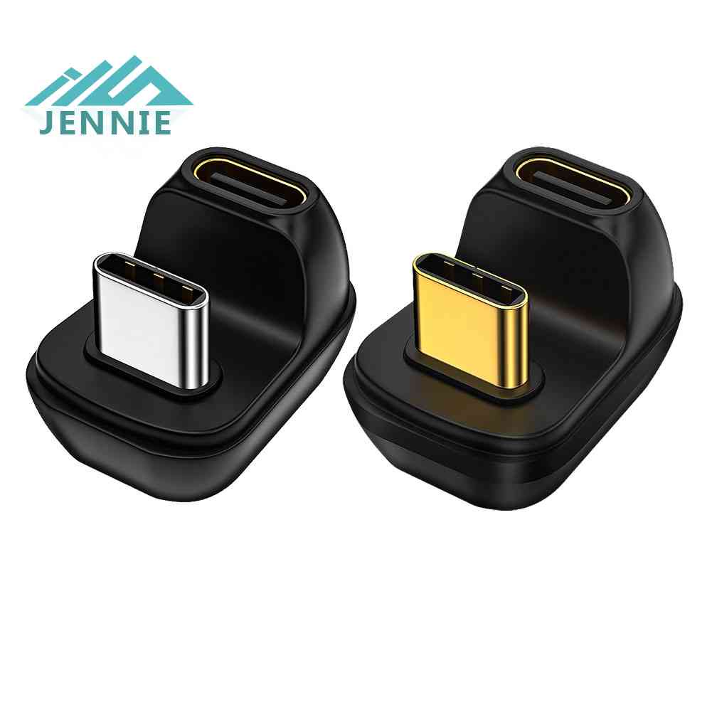 Usb 2.0 / 4.0 40Gbps Chữ U Chất Lượng Cao