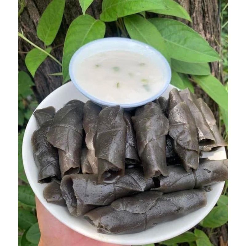 LÁ MƠ..DÂY MƠ 😊LÀM BÁNH (LÀM THUỐC).SHOP CHUYÊN CUN CẤP SỈ TẤT CẢ CÁC LOẠI CÂY GIỐNG GIÁ SIU MỀM..