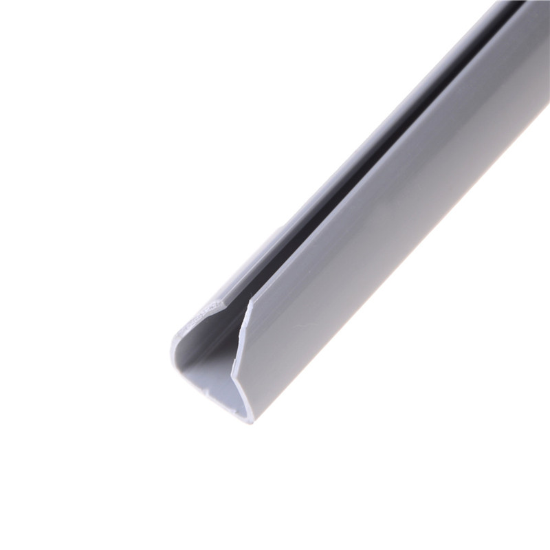 Túi Lọc Không Dệt Cho Máy Hút Bụi 11x10cm