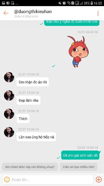 áo bra đen 2 lớp đi biển tập gym yoga erobic | BigBuy360 - bigbuy360.vn