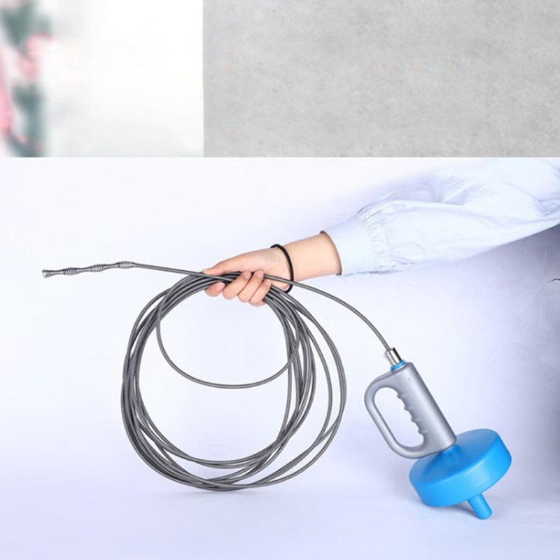 Cống Thoát Nước Chống Rơi Giảm Căng Thẳng Chịu Được Sức Nặng Cho Bồn Tắm