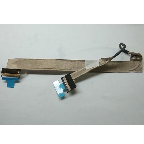 cáp màn hình laptop dell inspiron 1545 1546 - 1545 (40pin)