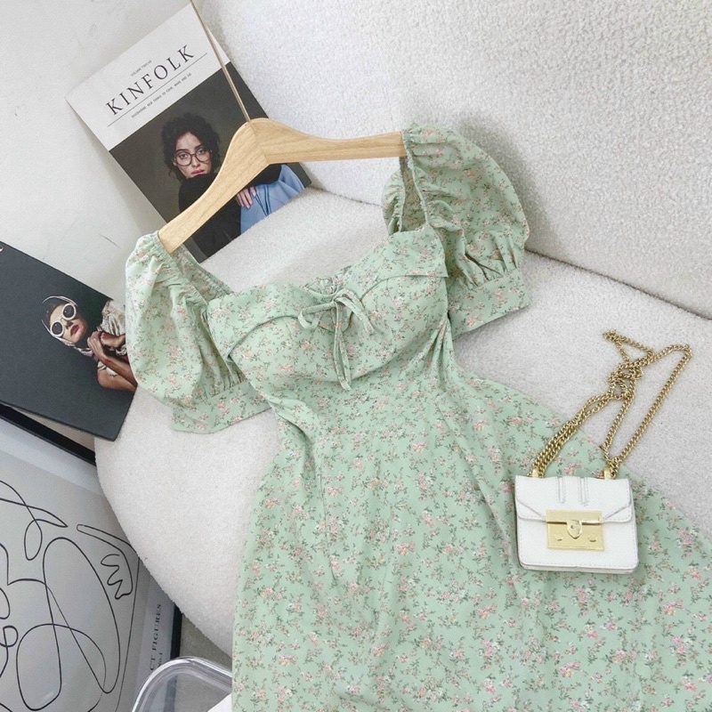 Đ𝐀̂̀𝐌 𝐇𝐎𝐀 𝐍𝐇𝐈́𝐔 𝐍𝐆𝐔̛̣𝐂 𝐓𝐇𝐀̆́𝐓 𝐍𝐎̛ HỞ LƯNG