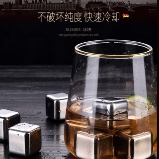 Khay đá inox chuyên dụng chất lượng