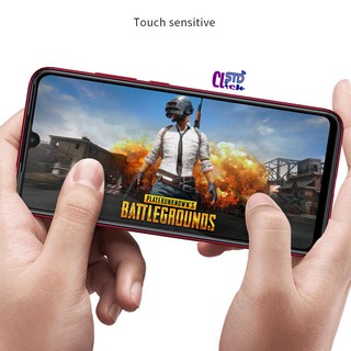 MIẾNG DÁN CƯỜNG LỰC REDMI NOTE 7 FULL KEO 5D TEMPERED GLASS