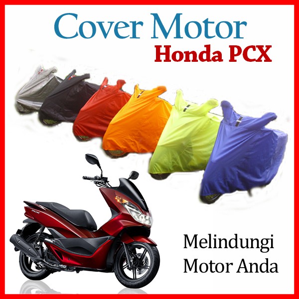 Vỏ Bọc Bảo Vệ Chìa Khóa Xe Hơi Honda Pcx In Shopee