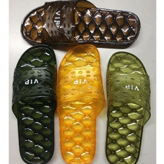 💢 Dép Đi Trong Nhà/ Dép VIP Đi Trong Nhà Vệ Sinh 💢