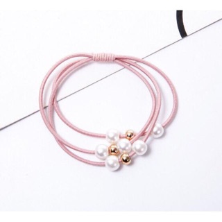 Sale dây cột tóc
