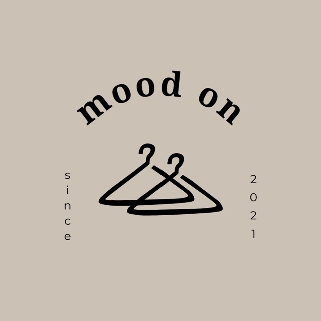 mood.on