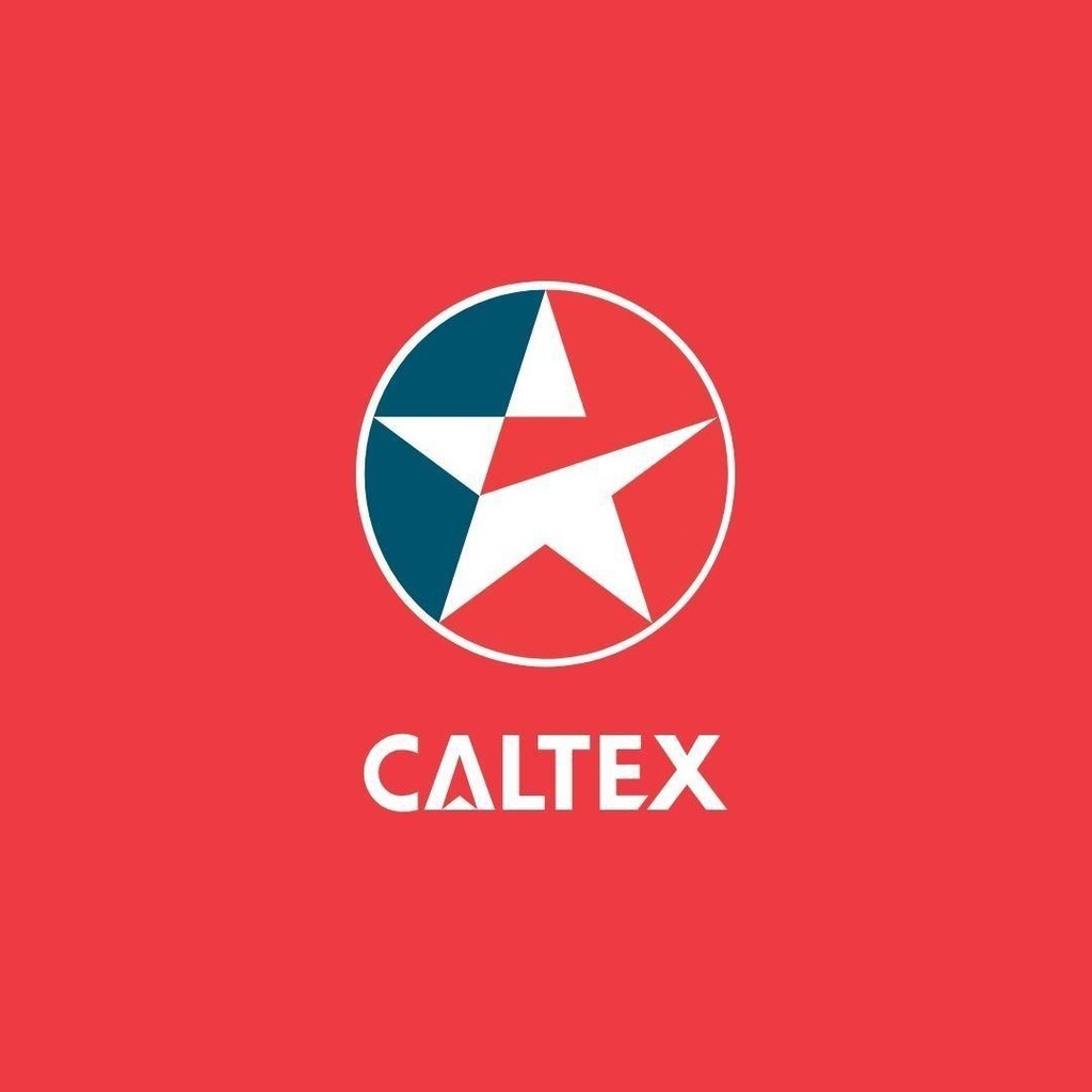 Caltex Việt Nam