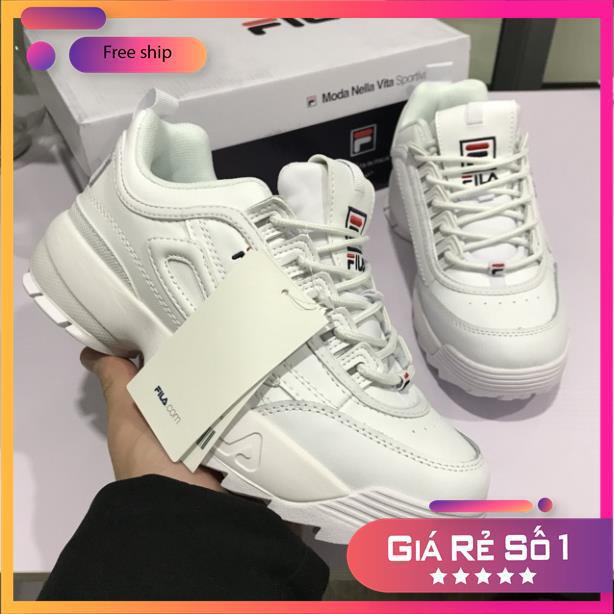 𝐆𝐢à𝐲 𝐓𝐡ể 𝐓𝐡𝐚𝐨 𝐅𝐢𝐥𝐚 𝐍𝐚𝐦 𝐍ữ