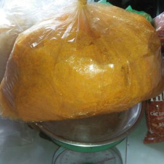 Phomai ngon 500g 40k