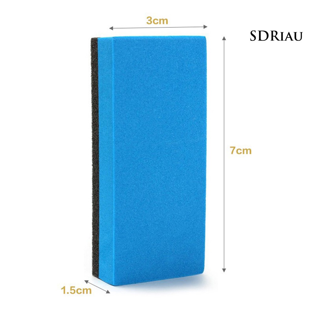 Dung dịch xóa vết trầy xước cho thân xe ô tô dung tích 30ml