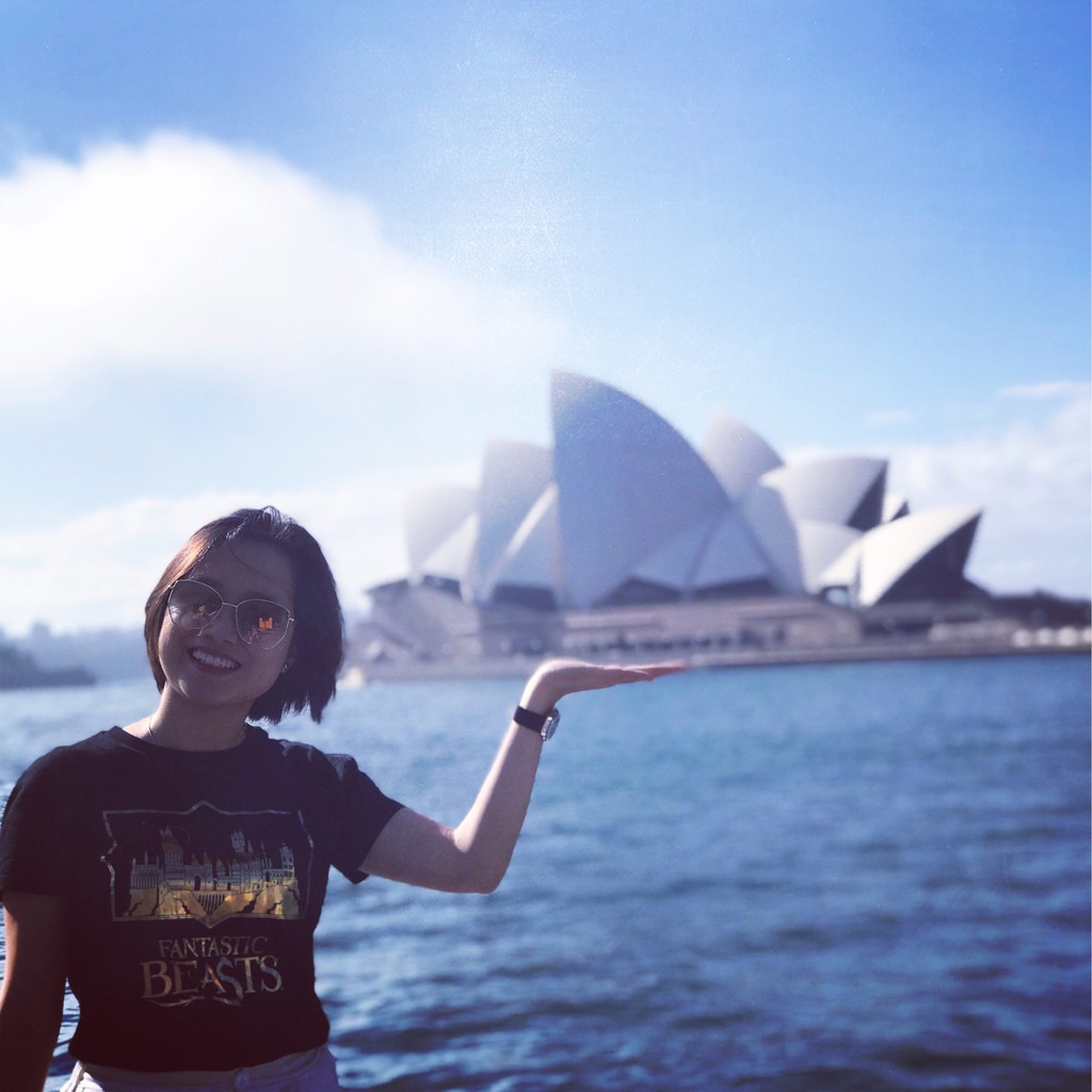 Sỉ Lẻ Quần Áo Xubi