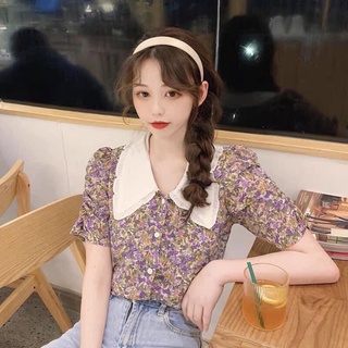 Váy qc dáng chữ a