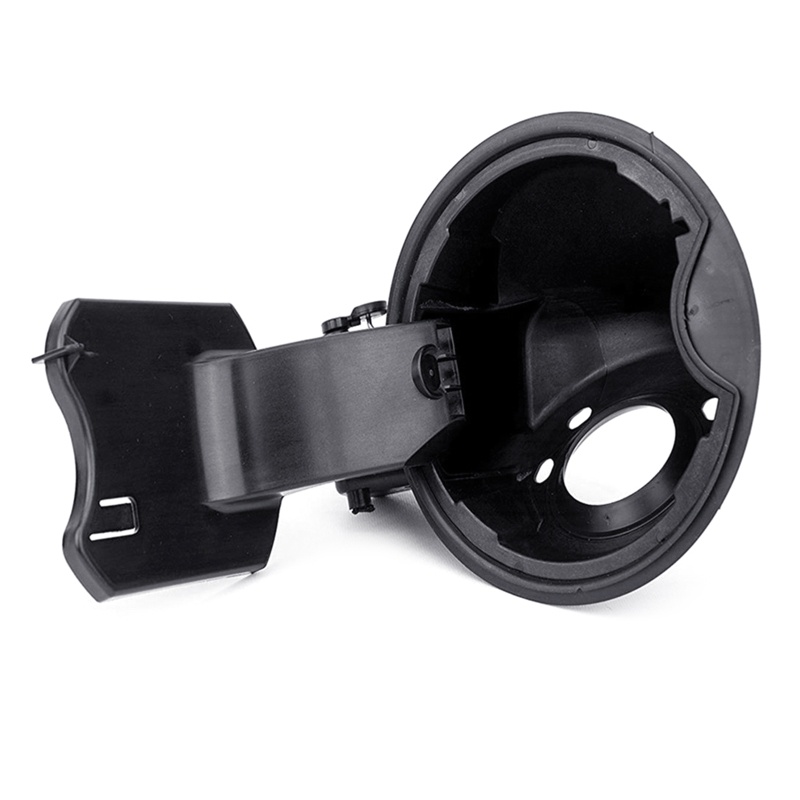 Ốp Điện Thoại Thời Trang Cho EDB * 9L3Z-T9927936Nắp Đậy Bình Nhiên Liệu Cho Xe Hơi F150 09-14