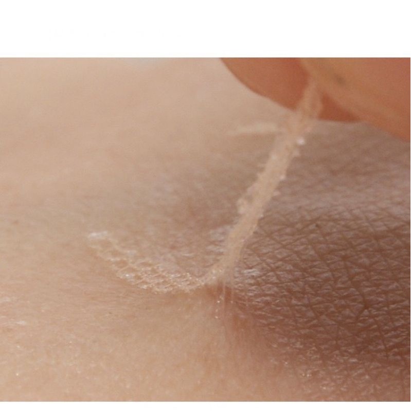 Kích mí lưới tàng hình set 48 miếng