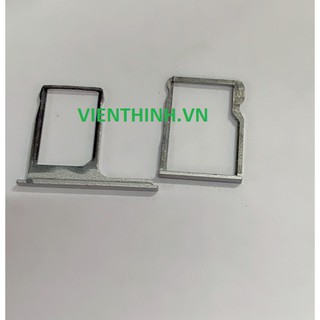 Khay Sim dùng cho điện thoại HTC One M8