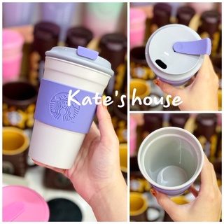 Ly coffee Starbucks Japan 2022