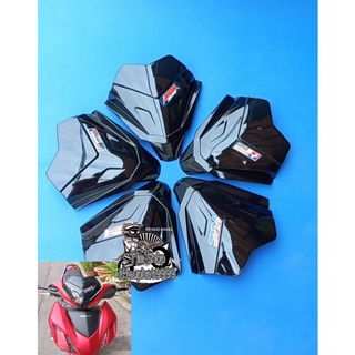 Mão Ốp Đầu Winner X V3 2022 2024