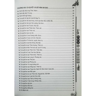 Thiệu Khang Tiết - Đệ Nhất Thần Số Đoán Mệnh