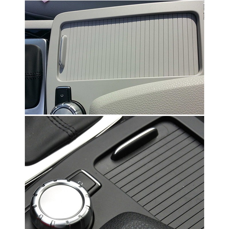 Phụ Tùng Ô Tô Mercedes C / E-Calss W204 S204 W212 S212 A20468076079051 Đa Năng