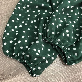 [virusplussize] Đầm NY COLLECTION bigsize