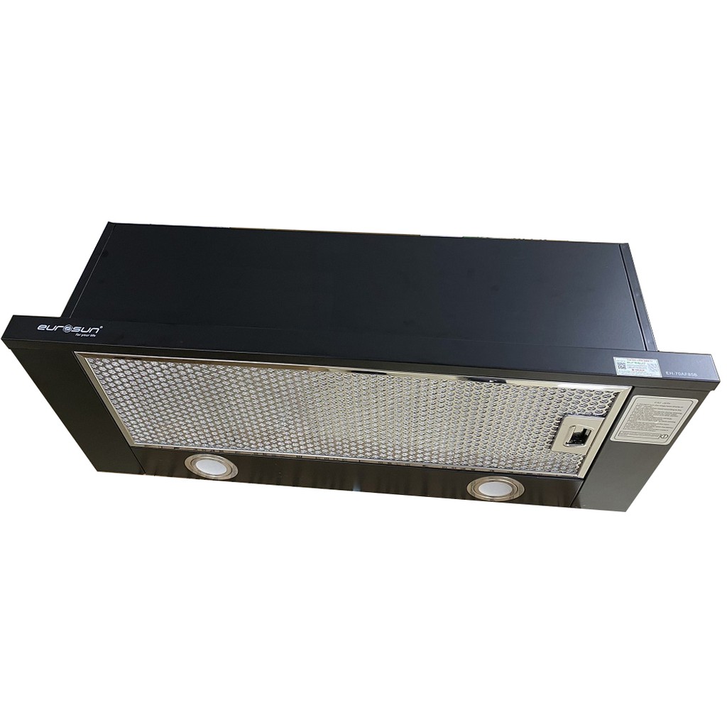 Máy hút mùi Eurosun EH-70AF85B
