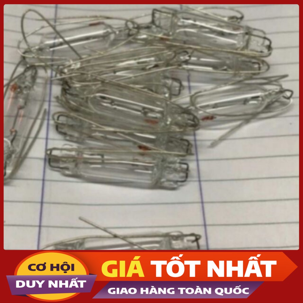 Bóng đèn cầu chì loa bose Cao Cấp