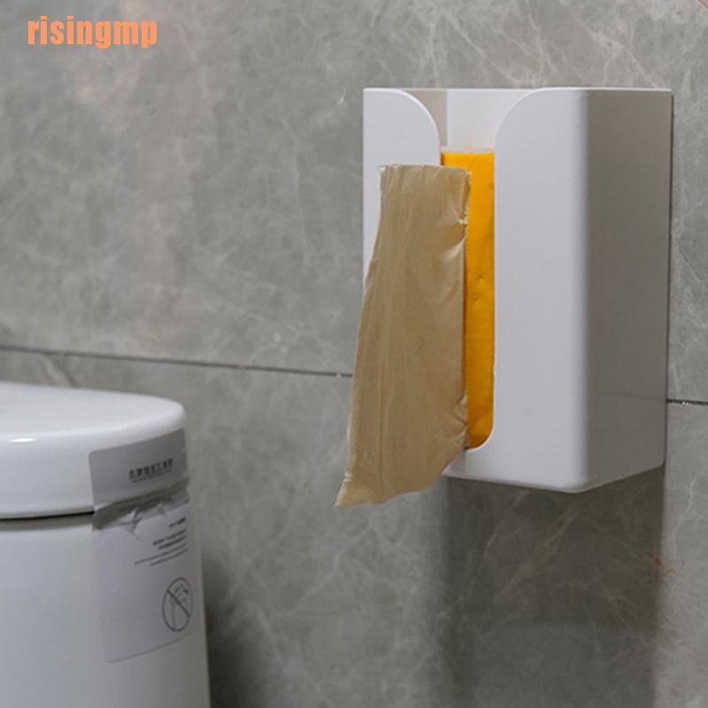 Khăn Giấy Tự Dính Tiện Lợi Chất Lượng