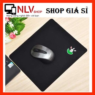 🎁Deal Hot🎁 Miếng lót chuột Logitech Lớn