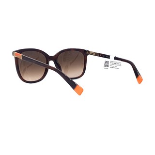 Kính Mát Unisex Furla SFU247