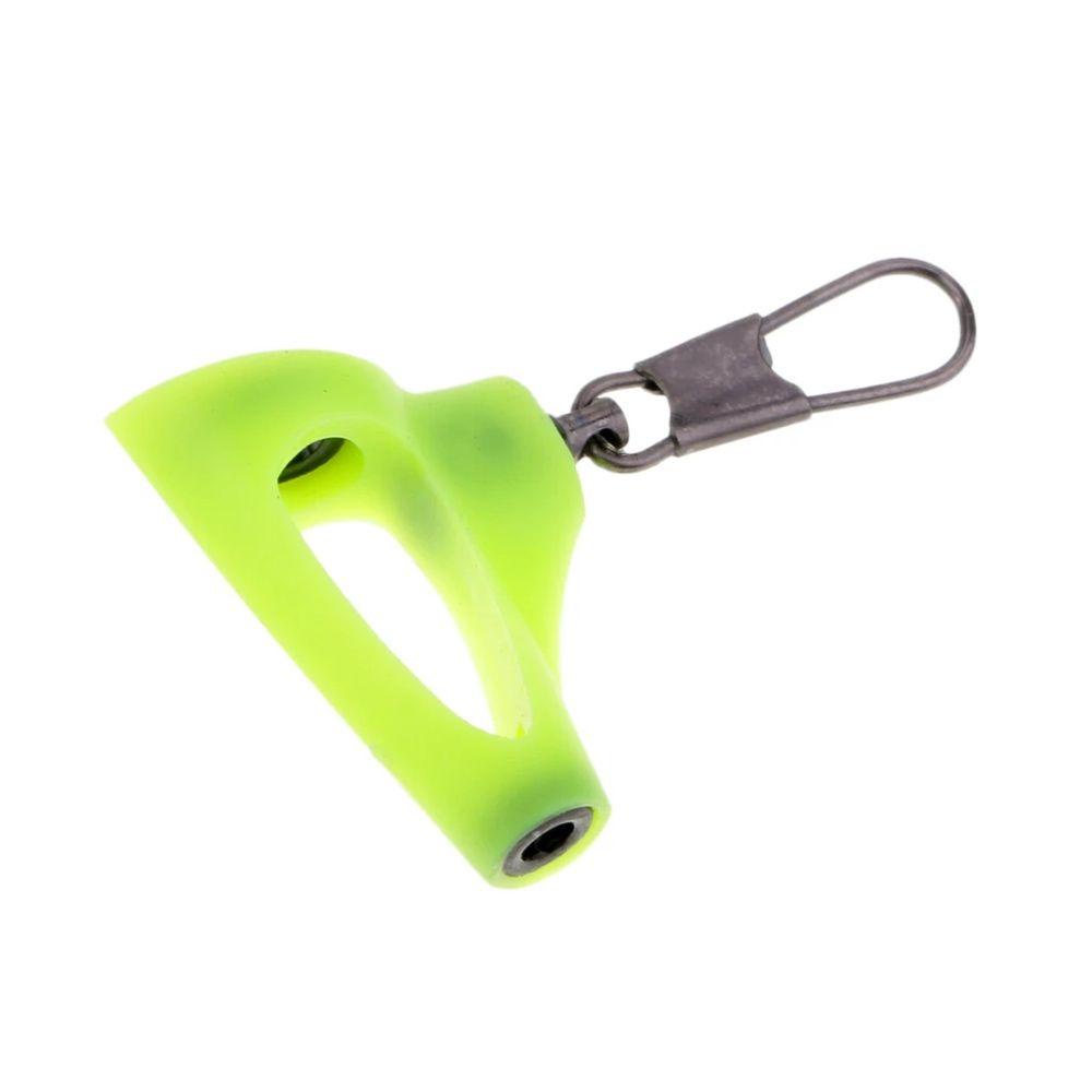 Set 3 Phụ Kiện Câu Cá Chuyên Dụng