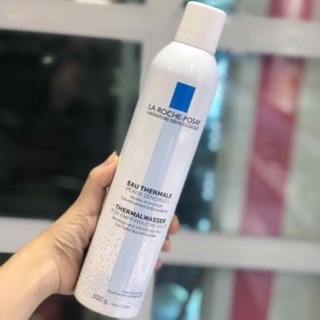 Xịt khoáng LAROCHE POSAY