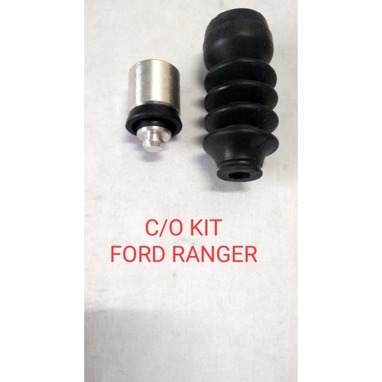 -➔ Bộ Ly Hợp Kiểm Soát Tốc Độ Dưới Bộ Ly Hợp Cho ford ranger Mazda ★★ Vc8