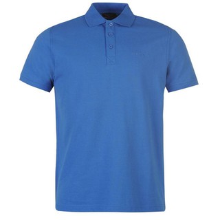 Áo thun polo nam Pierre Cardin