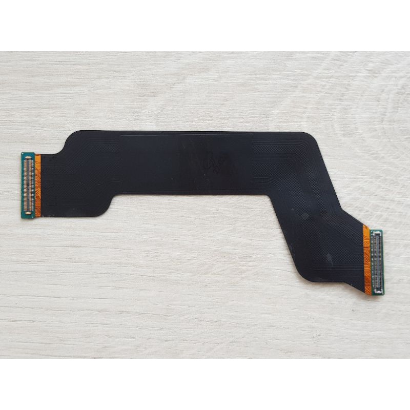 Cáp nối main - cụm sạc Samsung A70 SM-A705