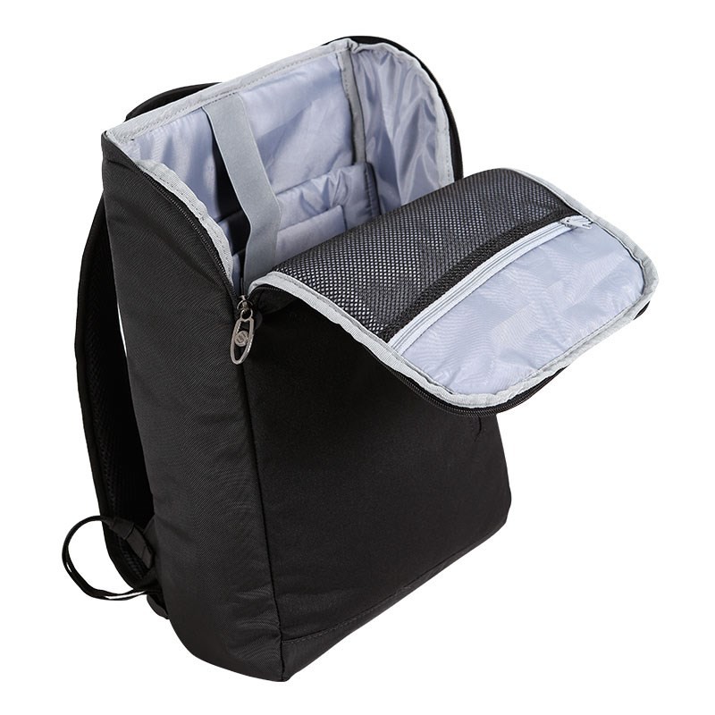 Balo Nam Nữ SimpleCarry Chính Hãng B2B05
