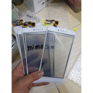 cảm ứng mi max 1/mi max 2 zin