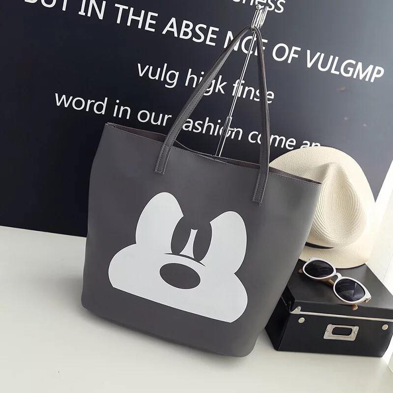 Túi Quai Chéo Thời Trang Đi Chơi Siêu Thị,Gĩa Ngoại Du Lịch