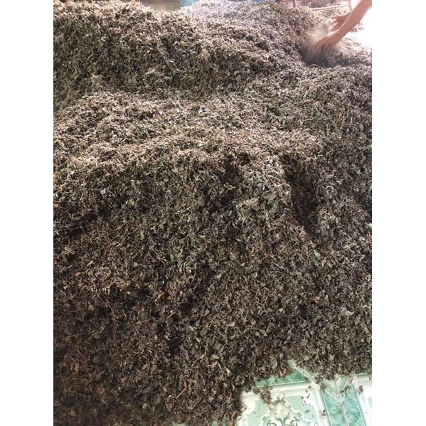 1kg Chè dây cao bằng sạch, nguyên chất