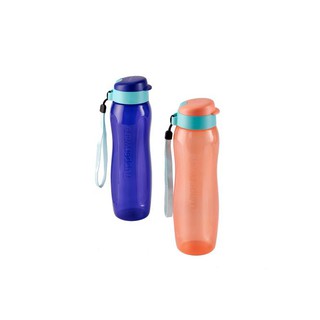 Bình Nước Eco Bottle Gen II 750ml