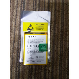 Pin oppo f3/f5-blp631 zin new