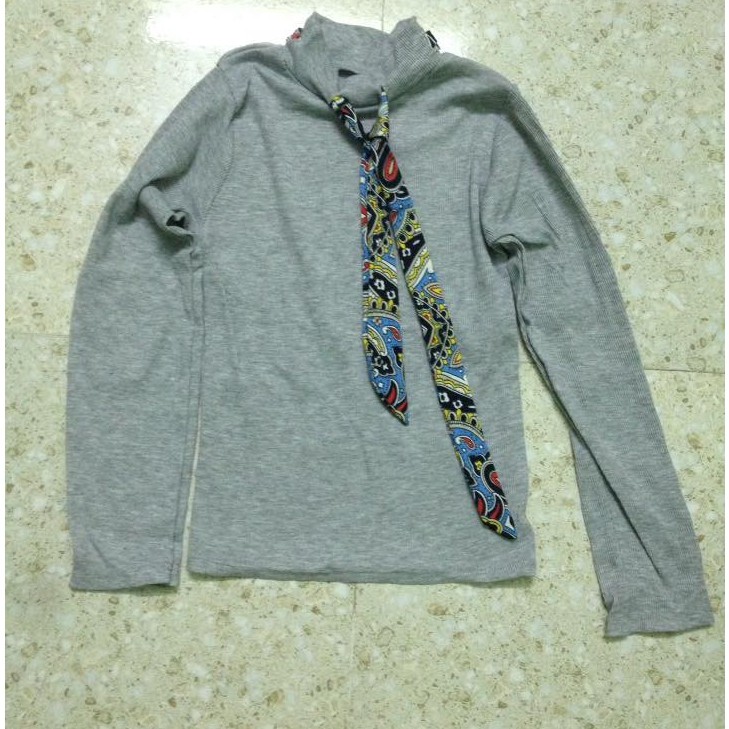 Áo, váy đồng giá