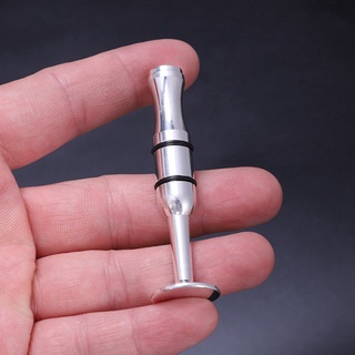 Miệng Thổi Cho Kèn Saxophone Chuyên Dụng