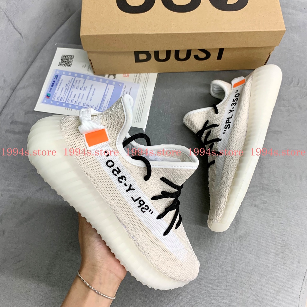 GIÀY THỂ THAO, GIÀY SNEAKER MÀU NAM NỮ CAO CẤP KÈM BOX BẢO VỆ | BigBuy360 - bigbuy360.vn