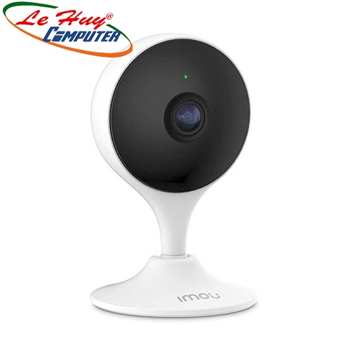 Camera IP Wifi 2MP IMOU IPC-C22EP-D