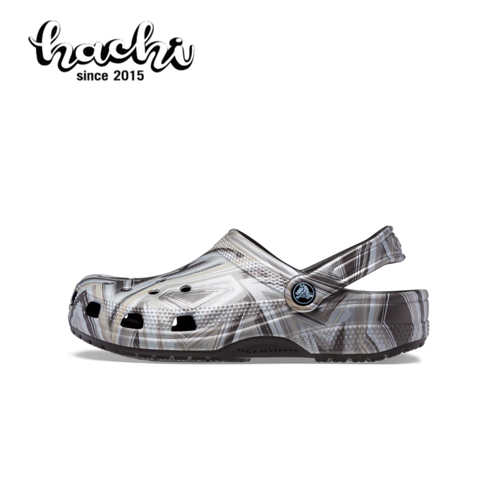 Sandal cho nam và nữ, dép xăng đan cho ngày tựu trường siêu nhẹ, êm và bền.