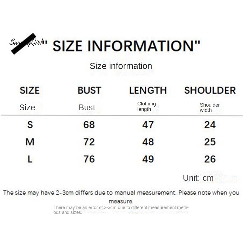 Áo Tank Top Cổ Tròn In Họa Tiết Hoạt Hình Màu Tương Phản Thời Trang 2022 Cho Nữ